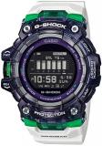 CASIO G-Shock GBD-100SM-1A7JF [GBD-100 Underground labo]