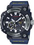CASIO G-Shock FROGMAN GWF-A1000-1A2JF Solar Watch (Japan Domestic Genuine Produc...
