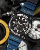 CASIO G-Shock FROGMAN GWF-A1000-1A2JF Solar Watch (Japan Domestic Genuine Products)