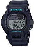 Casio Men&#39;s G-Shock GD350 Sport Watch