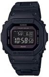 G-Shock Men&#39;s Digital Iconic Watch