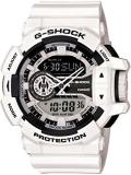 Casio Men's GA-400-7AJF G-Shock Hyper Colors Series Wrist Watch [Japan Impor...