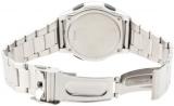 Casio Wave Scepter Wristwatch Solar Men's Watch Multiband6 WVA-M630D-7AJF Japan Import