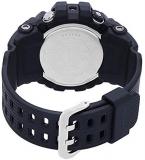 Casio G-Shock MudMaster Men's Wirst Watch GSG-100-1ADR