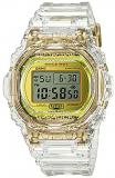 Casio G-Shock Men's DW5735E Limited Edition 35th Anniversary Digital Watch