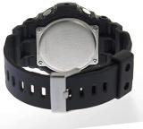 Casio Watch (Model: GAS100B-1ACR)