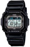 Casio G-shock &#34;G-lide Watch GLX-5600-1J