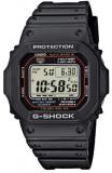 Casio G-Shock Digital Men&#39;s Watch