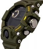 Casio Watch (Model: GW9400-3CR)