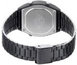 CASIO - Unisex Watches - CASIO Collection - Ref., Black, Size No Size