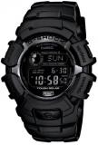 CASIO Men&#39;s GW2310FB-1CR G-Shock Shock Resistant Multifunction Watch
