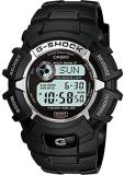 Casio Men's G-Shock GW2310-1 Tough Solar Atomic Sport Watch