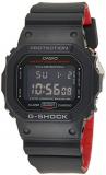 Casio G-Shock Men's Watch Dw-5600Hr-1Er