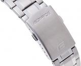 Casio Edifice Men's Watch EFR-552D