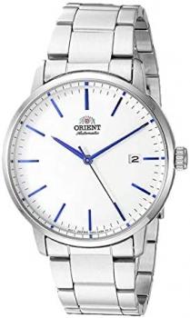 Orient "RA-AC0E" Japanese Automatic / Hand Winding Contemporary Watch