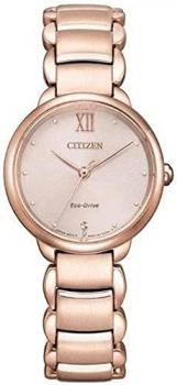 Citizen Women's Watch EM0922-81X
