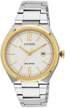 Citizen Men's Watches AW1374-51A
