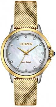 Citizen Watches EM0794-54D Citizen Ceci