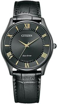 Citizen Watch BJ6486-20E Collection Eco-Drive Men's Pair Limited Edition Shipped from Japan Nov 2022 Model
