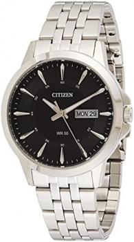 Citizen Men's Watch Analogue Quartz 32001463