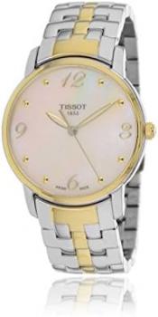 Tissot Women's Watch