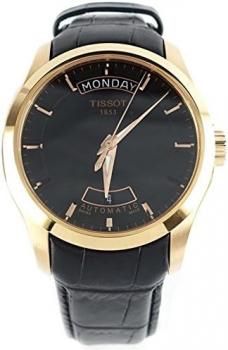 Tissot Watch T035.407.36.051.00