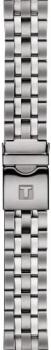 Tissot Seastar Automatic T120407 21 mm Steel Bracelet