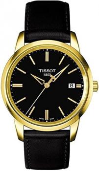 Tissot Men's Watches Dream T033.410.36.051.00 - WW
