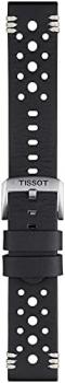 Tissot Watch Strap T852046810