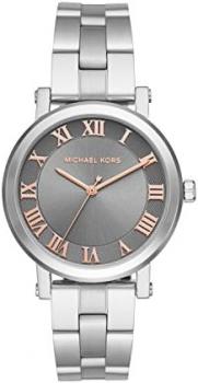 Michael Kors Ladies Norie Watch MK3559