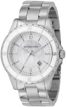 Michael Kors MK5175 Women's Sport Bracelet Watch