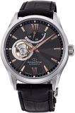 Orient Analog Sport Automatic Mens Star Orient RE-AT0007N00B