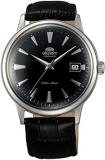 Orient Analogue Automatic FAC00004B0