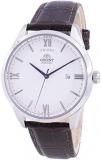 Orient Analog Sport Automatic Mens Contemporary Orient RA-AX0008S0HB
