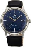 Orient Analogue Automatic FAC0000DD0