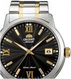 ORIENT WORLD STAGE COLLECTION WV0931ER Men's