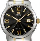 ORIENT WORLD STAGE COLLECTION WV0931ER Men's