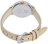 Orient Star RN-WG0421S [iO Ladies Metal Natural & Plain] Watch Shipped from Japan