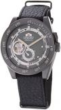 Orient - Wristwatch - Men - Automatic - RA-AR0202E10B