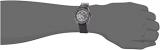 Orient - Wristwatch - Men - Automatic - RA-AR0202E10B