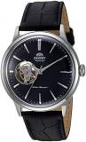 Orient Dress Watch (Model: RA-AG0004B)