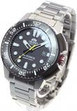 Orient Star RN-AC0L01B [Orient Men's Metal Band M-Force Orient 70th Anniversary] Wristwatch Shipped from Japan