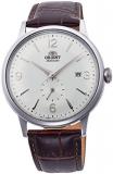 ORIENT Classical Small Second Mechanical Wristwatch RN-AP0002S Men's