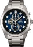 Orient Watch NEO70's neo Seventies Men's Quartz WV0471TT