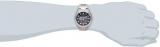 Orient Watch NEO70's neo Seventies Men's Quartz WV0471TT