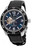 Orient Orient Star Automatic Men's Watch RE-AT0104E00B