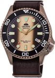 Orient 70th Anniversary Limited Edition Automatic Sports Diver's 200m Sapphire W...