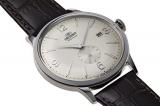 ORIENT Classical Small Second Mechanical Wristwatch RN-AP0003S Men's
