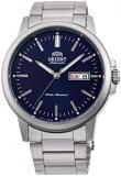 Orient Automatic Blue Dial Men's Watch RA-AA0C02L19B