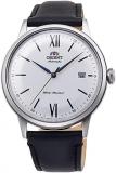 Orient Automatic Watch RA-AC0022S10B
